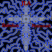 Babylon Brainwash single