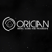 Orician