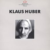 Soliloquia Sancti Aurelii Augustini