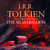The Silmarillion