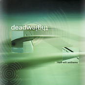 White Noise by Deadweight