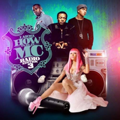 How To Be An MC Radio Edition 3