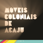 O Tempo by Móveis Coloniais De Acaju