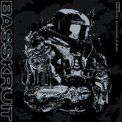 Industry Standard Dub