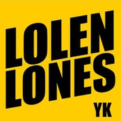 lolenlones