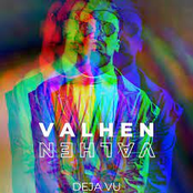 Déjà Vu - Single