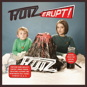 Erupt!