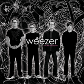 Weezer: Make Believe