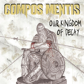 Kingdom Of Dania by Compos Mentis