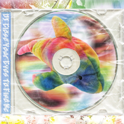 Angel Trance Edits Volume Two