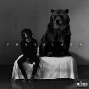 6LACK: Free 6LACK