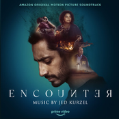 Encounter (Amazon Original Motion Picture Soundtrack)