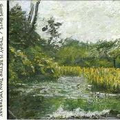 Today Is Better Than Yesterday