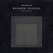Rainbow Sessions