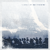 Live at Delia's Third Happening