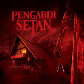 Kelam Malam (OST Pengabdi Setan) [feat. Aimee Saras] - Single