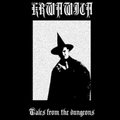 Tales from the Dungeons