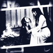 Communion (Blood Taste)