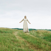 Laura Hickli: Both Feet In The World, At Least I Can Stand