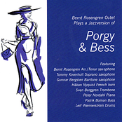 Porgy & Bess