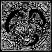 Redemption Is Only Skin Deep... It's Time To Cut Deeper