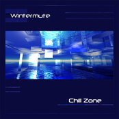 Stream Of Consciousness by Wintermute