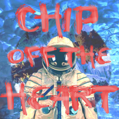 Rah Rah: Chip Off The Heart
