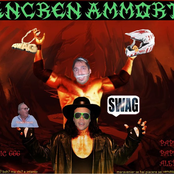 UBERMUSIC 666: Papè Satan Aleppe