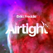 Airtight