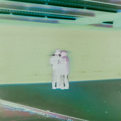 RAU_ZE: Re;;;Virer nos vies