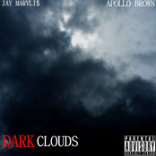 Jay Marvli$ & Apollo Brown