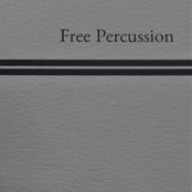 Free Percussion