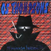 30 Minutos Bastam!!!