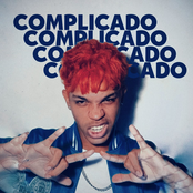 Complicado