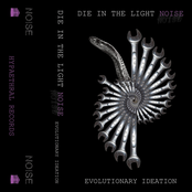 Evolutionary Ideation