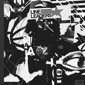 LINE LEADERS