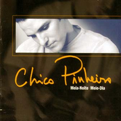 Meia-noite, meio-dia