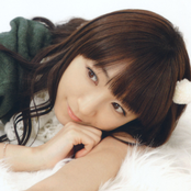 Yui Horie