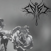 Wherever I May Be, You Will Always Be There