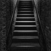 Pattern Behavior