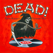 Dead! The Grim Reaper's Greatest Hits