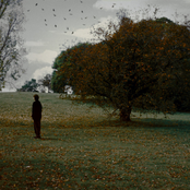 Fallweather - Mourn
