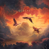 Serene