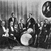 joseph c. smith's orchestra