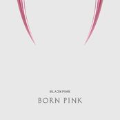 Blackpink: BORN PINK