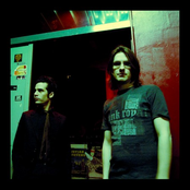 Aviv Geffen & Steven Wilson