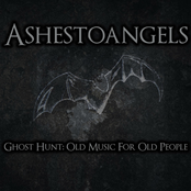 Ghost Hunt: Old Songs for Old People