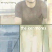 The Irony In Leaving