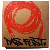 Ausis by Das Fest