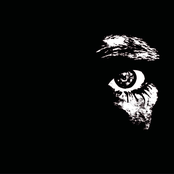 Chained Saint: Animosity